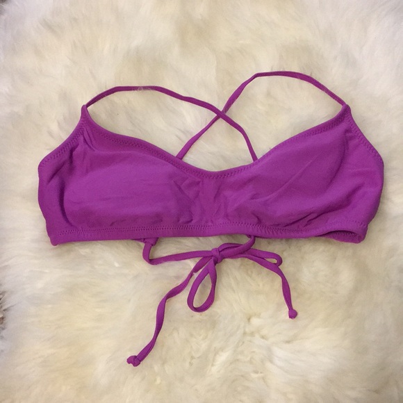 Bikini Top - Picture 1 of 2